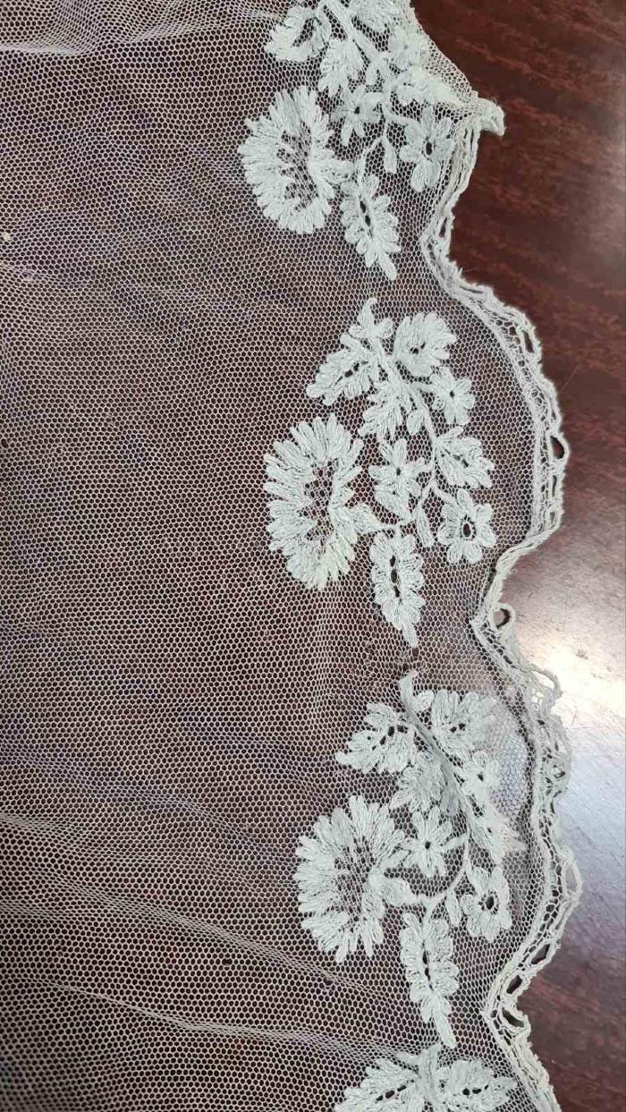 Neckerchief