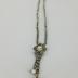 Jablonex necklace