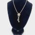 Jablonex necklace