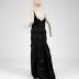 Ball dress