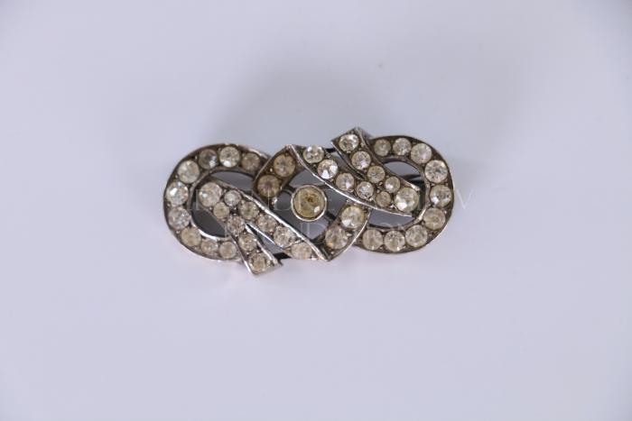 Brooch