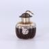 Rosine "Le Fruit Défendu" Perfume Bottle