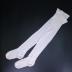 Pair of Stockings