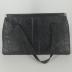 Satchel bag