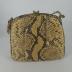 Python bag