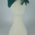 Turban hat