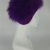 Babette hat