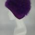 Babette hat