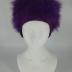 Babette hat