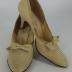 Pair of shoes