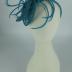 Fascinator
