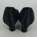 Pair of shoes