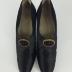 Pair of shoes