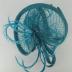 Fascinator