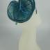 Fascinator