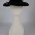 Spanish-style hat