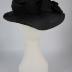 Straw hat