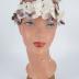Flower hat