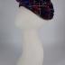 Turban hat