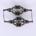 Belt buckle