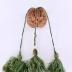 Nut purse 