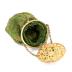 Money purse 