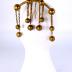 Hair comb 