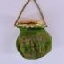 Money purse 