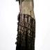 Evening Gown
