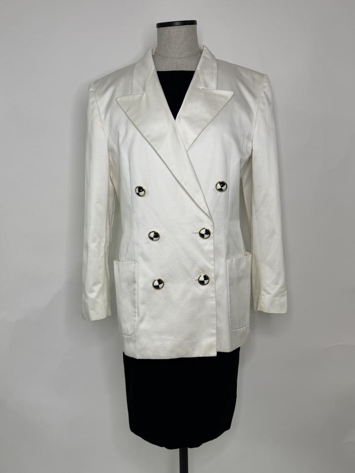 Women's blazer 