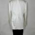 Women's blazer 