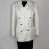 Women's blazer 