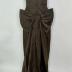 Evening gown 