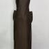 Evening gown 