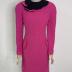 Day dress