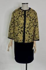 Evening jacket 