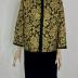 Evening jacket 