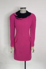 Day dress