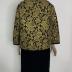 Evening jacket 