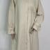 Duster coat 