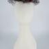 Pillbox hat 