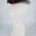 Pillbox hat 