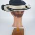 Picture hat 
