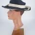 Picture hat 