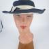 Picture hat 