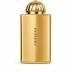   Amouage „Journey“ perfume bottle