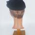 Cocktail hat
