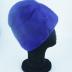 Beehive hat