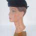 Cocktail hat