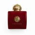   Amouage „Journey“ perfume bottle
